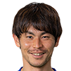 https://img.khitai.com.cn/img/football/player/e660b65dc7214fe523c40c36b7945509.png