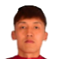 https://img.khitai.com.cn/img/football/player/e6f260f1bd08ead7415c32309dd46c09.png