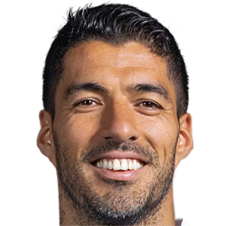 https://img.khitai.com.cn/img/football/player/e6f98a7097f0259753fe40891240b422.png