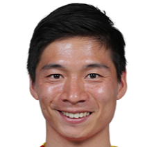 https://img.khitai.com.cn/img/football/player/e6fc273166bf8b6f4f1b84aa7dbe3b62.png