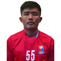 https://img.khitai.com.cn/img/football/player/e76762f44b4dc885ca6c108753b97fca.png