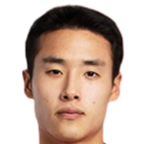 https://img.khitai.com.cn/img/football/player/e78619a7f6815aec0e6acc2656612bb1.png