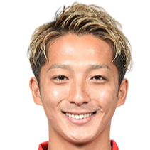 https://img.khitai.com.cn/img/football/player/e82c9b8392431bb0b95a8b14076f8e99.png