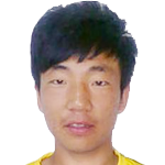 https://img.khitai.com.cn/img/football/player/e82d522cd8251669d7edfd80f779aac9.png