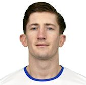 https://img.khitai.com.cn/img/football/player/e9d5d54646e15fe7f4b77b07aac13503.jfif