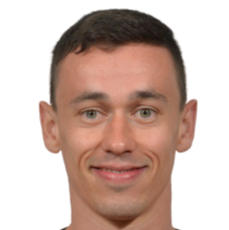 https://img.khitai.com.cn/img/football/player/ea8bcc847d019fc1dbbb4069c3600ffa.png