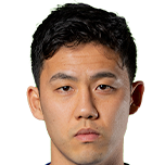 https://img.khitai.com.cn/img/football/player/ebdd1578c3cf1246d485d98f6da0ae71.png