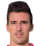 https://img.khitai.com.cn/img/football/player/ec560d87501650ceb1ef143074ee8209.png