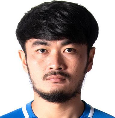 https://img.khitai.com.cn/img/football/player/ec73d440b064488773fd63755a5f4f0e.jpg