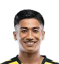 https://img.khitai.com.cn/img/football/player/ec7d6e19b6da3ca167f3eefa811d62b9.png