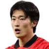 https://img.khitai.com.cn/img/football/player/ecb157a263283b2c97077ee2f6b62615.png