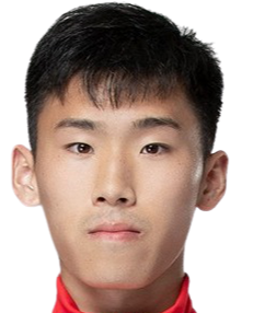 https://img.khitai.com.cn/img/football/player/ecc2d380bcd89d13ce2f89259dc0deb3.png