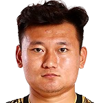 https://img.khitai.com.cn/img/football/player/ed4efb46e5d91eb0b7a5c69caf9bff70.png