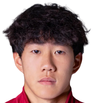 https://img.khitai.com.cn/img/football/player/edf3799c11c73899d40a37454796c4c9.png