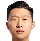 https://img.khitai.com.cn/img/football/player/eeed14e756045765bdd570ec72daccf6.png