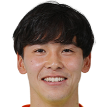 https://img.khitai.com.cn/img/football/player/eefee0d16448e85c07ef5d6567160812.png