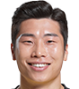 https://img.khitai.com.cn/img/football/player/ef0ab9aa5261d84156c88fc42adeb9c3.png