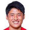 https://img.khitai.com.cn/img/football/player/ef5f941e4cfa7750085da37f76b0b883.png