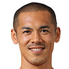 https://img.khitai.com.cn/img/football/player/efc5a7699b205b6d654335b817bcee6e.png