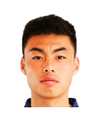 https://img.khitai.com.cn/img/football/player/f0329591edfff24f428f5932c002b234.png