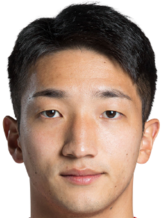 https://img.khitai.com.cn/img/football/player/f0c277282863192821ee02f299540711.png