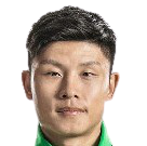 https://img.khitai.com.cn/img/football/player/f0e25284202d2ac073a67ede28bcbda1.png