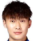 https://img.khitai.com.cn/img/football/player/f107b1c7995b5b4818b256f5b04613cb.png