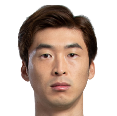 https://img.khitai.com.cn/img/football/player/f124162cfbbde0cad6aa050694dd5b71.png