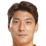 https://img.khitai.com.cn/img/football/player/f1a3ad7f1191cd439e17380290853dab.png