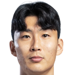 https://img.khitai.com.cn/img/football/player/f1d3a3fc217b63eaa6b231e08ed457e3.png