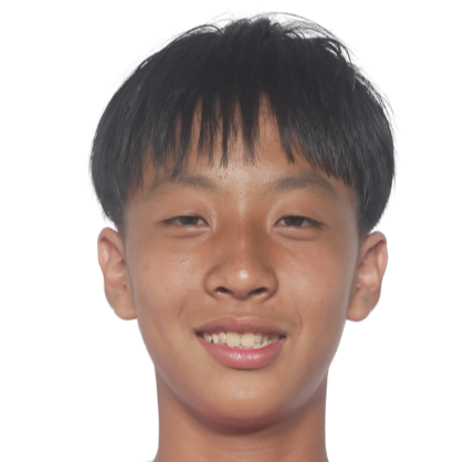 https://img.khitai.com.cn/img/football/player/f25c31f40d2e3598fe8a8c5b27dbba19.png