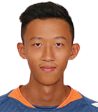 https://img.khitai.com.cn/img/football/player/f39d181965ca98d1d4b43a8ee56c62db.png