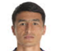 https://img.khitai.com.cn/img/football/player/f3ee2620f3ba1af2c293c9114e409d96.png