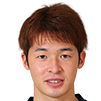 https://img.khitai.com.cn/img/football/player/f535c1ee2a95be69178557ab824e55d4.png