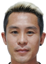 https://img.khitai.com.cn/img/football/player/f58dfb67b0016620917ec0b2a603940b.png