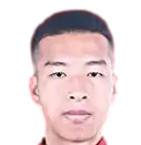 https://img.khitai.com.cn/img/football/player/f623bacd17b384829c19204507ea4416.png