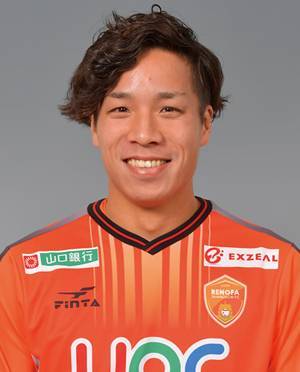 https://img.khitai.com.cn/img/football/player/f63c597949ce2f6407e16357c8a3f13e.jpg