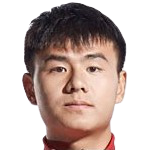 https://img.khitai.com.cn/img/football/player/f6629b3483a4006c75d497d4bcba4c7d.png