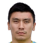 https://img.khitai.com.cn/img/football/player/f6c115d0da247665976c9b3fe85f3a67.png