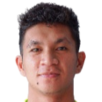 https://img.khitai.com.cn/img/football/player/f7478929a376503413348f292fdb76ee.png