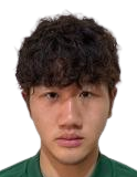 https://img.khitai.com.cn/img/football/player/f831072c0b3df0f9dc774112a5e9eb2c.png