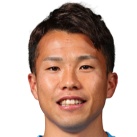 https://img.khitai.com.cn/img/football/player/f86453fb806b74eea4001fade934ccd0.png