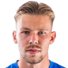 https://img.khitai.com.cn/img/football/player/f8face2786e3b8c050f54fe9c9656981.png