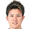 https://img.khitai.com.cn/img/football/player/f94c0b84197ccb20a4f33e8417a72352.png