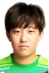 https://img.khitai.com.cn/img/football/player/f95ed4e2c91f019cabca6beaf629d1ab.png