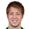 https://img.khitai.com.cn/img/football/player/fa891c89446932945f6e56ecbe1ffdc7.png