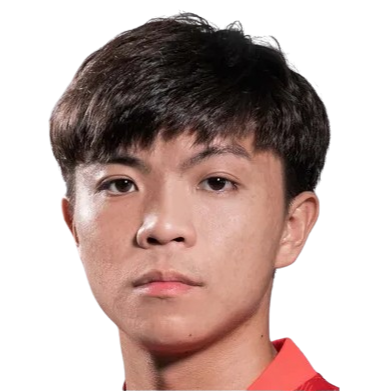 https://img.khitai.com.cn/img/football/player/fb6ec8d7f502d99f2f63ef92fdee3533.png