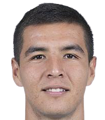 https://img.khitai.com.cn/img/football/player/fc05b74583530640863f313c8bbca776.png