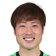 https://img.khitai.com.cn/img/football/player/fc33c12b64c8263d5d7409c490de6706.png