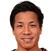 https://img.khitai.com.cn/img/football/player/fd151e78eab428ba80ae36263cca1610.png